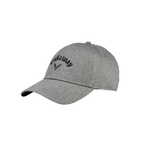 Callaway Apparel Collection