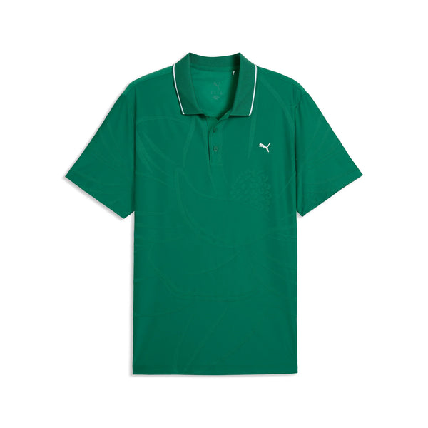 Puma Golf Collection