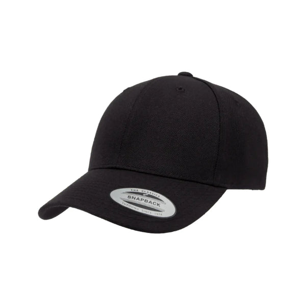 Flexfit Cap Collection
