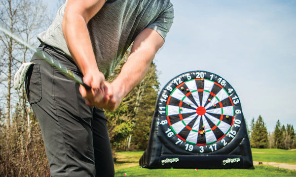 Golf Darts (R7,500)