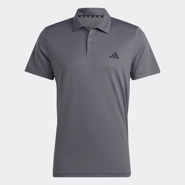 Adidas Golf Collection