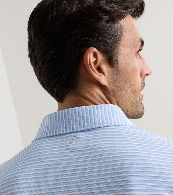 Peter Millar VIP Pack