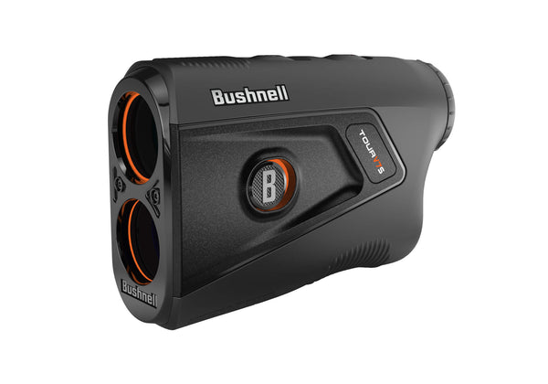 Bushnell Rangefinders