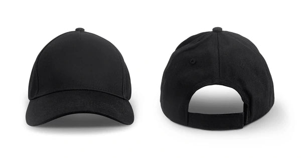 Clover Caps Collection
