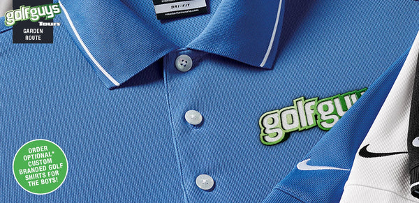 Branded Merchandise