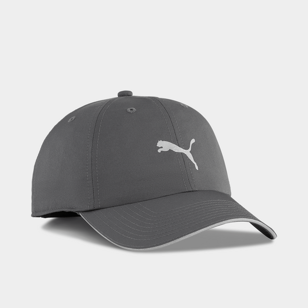 Puma Caps