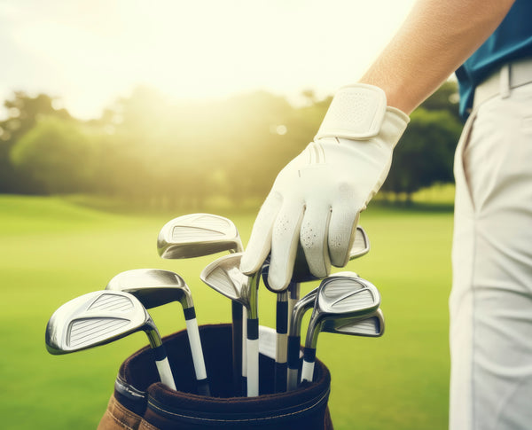 Hole in One Insurance  (R7,500)