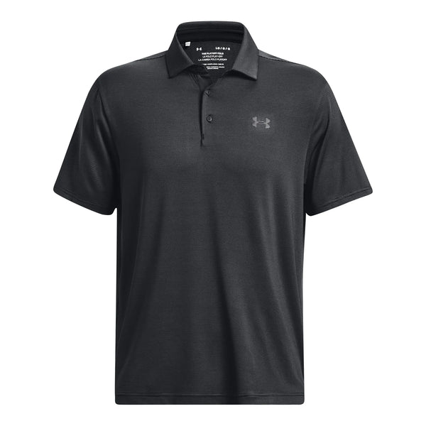 Under Armour Collection